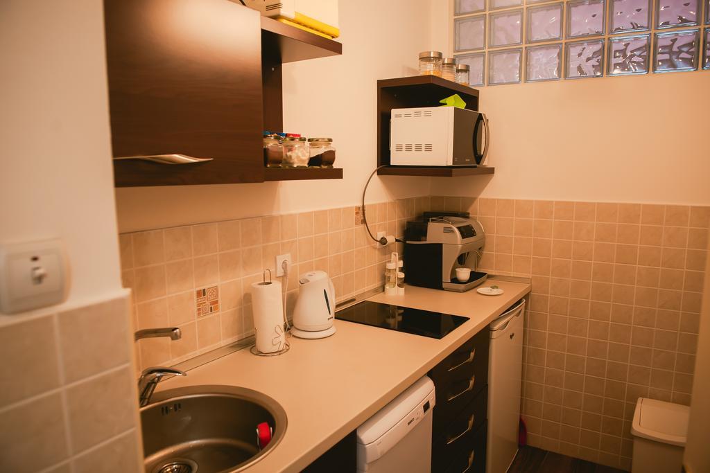 Apartment Arena White بلغراد المظهر الخارجي الصورة